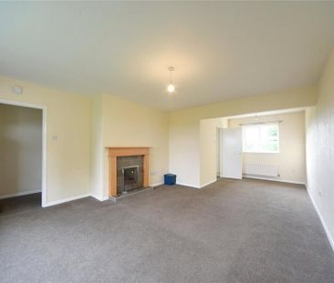 3 bedroom bungalow to rent - Photo 1