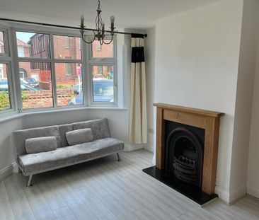 4 bedroom detached house to rent - Photo 1