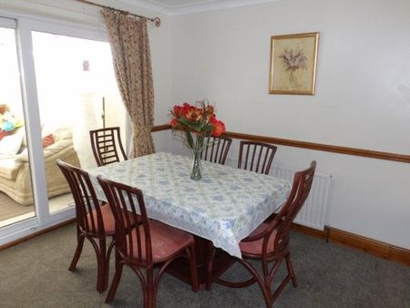 Woodbank Drive, Wollaton NG8, Property for rent - Photo 4