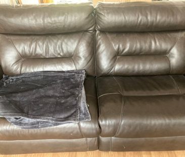 Room in a Shared House, Richmond Road, IG1 - Photo 4