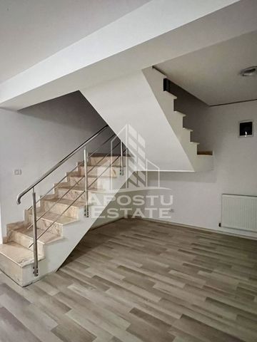 Casa , 5 camere, centrala proprie, petfriendly,Mosnita Noua - Fotografie 3