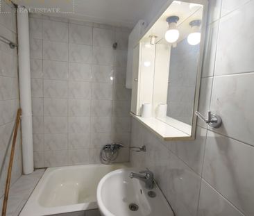 Διαμέρισμα 35 τ.μ. - Photo 6