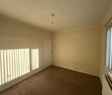 14 Ilford Park, Belfast, BT6 9SG - Photo 4