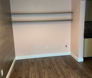 For Lease - 171 Edge Hill Drive Unit# F3, Barrie, Ontario - Photo 6