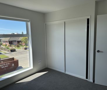1/45 Plunket Street, Spreydon - Photo 2