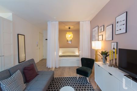 20260901 Witte de Withstraat - Photo 3