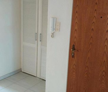 Helle und gemütliche 2,5 Zimmer Whng in Do-Körne - Photo 1