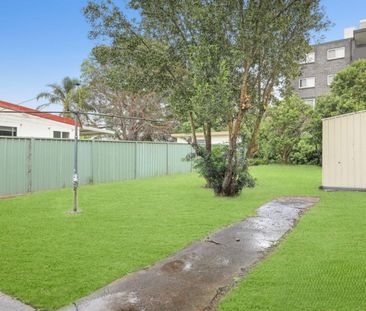 15 Campbell Street, Ramsgate NSW 2217 - House For Rent | Domain - Photo 5