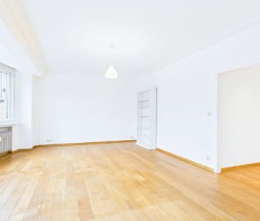 Appartement te huur in Sint-Pieters-Woluwe voor € 1.550 met 2 slaap... - Photo 3