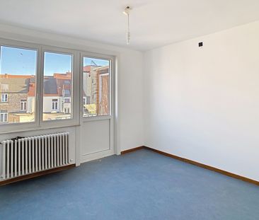 Instapklaar appartement met 2 slaapkamers op toplocatie! - Photo 6