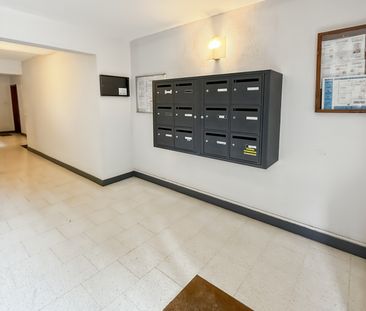 3 pièces 54.77 m² F3 de 54,77 m² + garage et caves - Photo 3