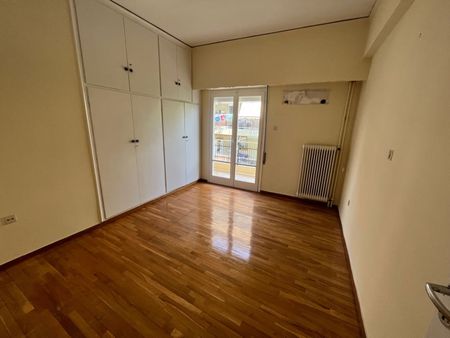 Διαμέρισμα για ενοικίαση Άγιοι Ανάργυροι (Μαρούσι) - Φωτογραφία 5
