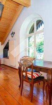 Trilocale in affitto - Photo 1