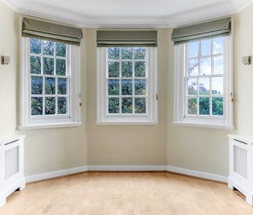 3 Bedroom Flat To Let - Photo 6