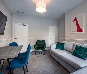 Rooms // Windsor Street ( Bed House Share), NG9 - Photo 2