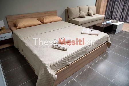 Διαμέρισμα για ενοικίαση Ξηροκρήνη - Παναγία Φανερωμένη - Photo 3