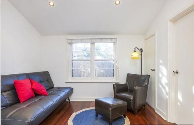 102 Monash Avenue, Como WA 6152 - Photo 1