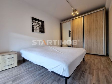 Apartament 3 camere cu boxa si parcare Avantgarden - Fotografie 4