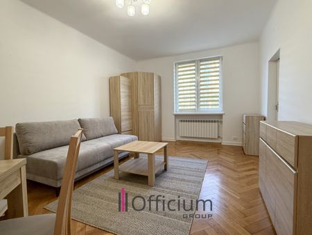 *2-pok., blisko Metra Stare Bielany/Wawrzyszew** - Фото 3