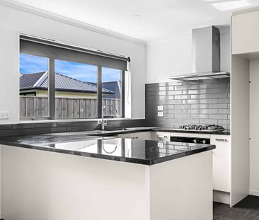 A Home That Simply Makes Life Easy - Photo 2