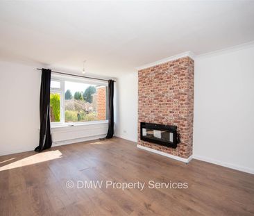 Shelford Road, Gedling - Photo 4