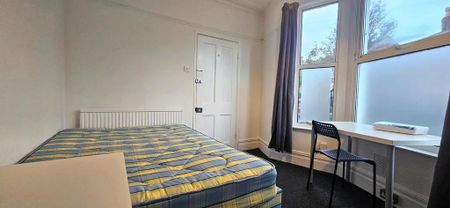 7 bedroom house share to rent - Photo 3