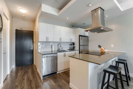 For Lease - 165 Legion Road Unit# 2333, Toronto, Ontario - Photo 3