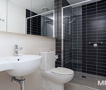 301/2 Mcgoun Street, Richmond - Photo 5