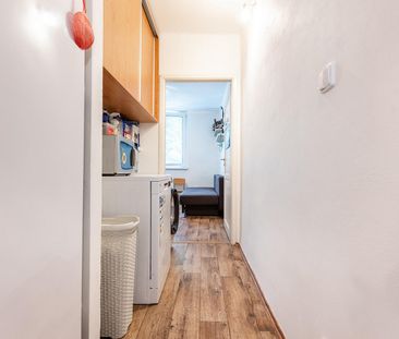 Pronájem bytu 4+kk 64 m² - Photo 5