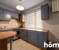 Radom, Śródmieście, 25 Czerwca - Photo 6