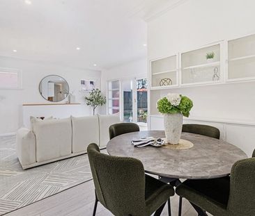 57 Duffy Avenue, Thornleigh NSW 2120 - House For Rent | Domain - Photo 1