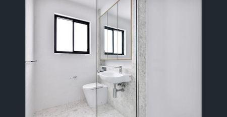 Chic Marrickville Living with New Whitegoods & Appliances Near Cafés/Transport. - Photo 5