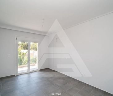 Μεζονέτα για ενοικίαση Άλιμος - Photo 3