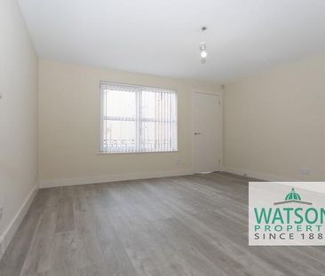 45 Langtry Court, Templemore Avenue, Belfast, BT5 4DN - Photo 1