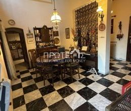 Μονοκατοικία για ενοικίαση - Ραφήνα, - Photo 1