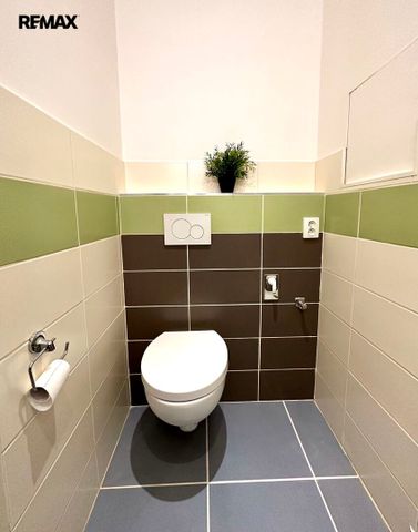 Pronájem bytu 1+1 v družstevním vlastnictví 30 m², Praha 6 - Veleslavín - Photo 3