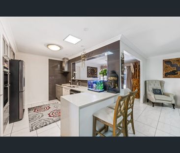 9 Rosevale Avenue, Aroona, Qld 4551 - Photo 5