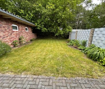 EG Wohnung, 3ZKB in Ibbenbüren - Photo 3