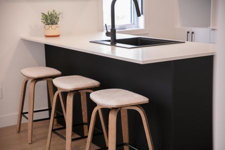 5001, boul. Bertrand-Fabi #207, Sherbrooke (Rock Forest | St-Élie) - Photo 4