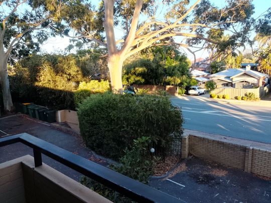 South Perth - Photo 1