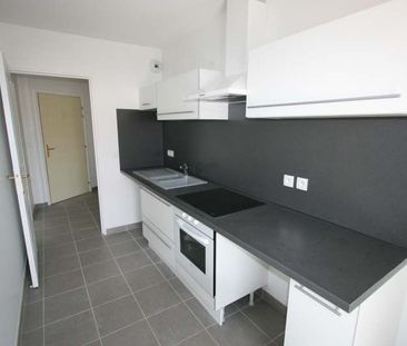 Location Appartement 3 pièces 57m² PRINGY 74370 - Photo 3