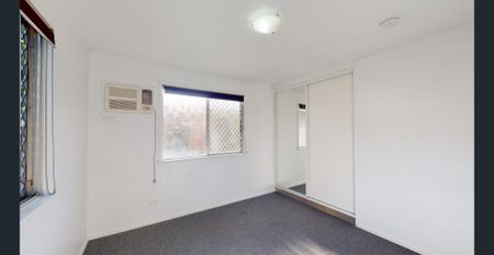 Low-Maintenance Living Near School & Shopping - Photo 4