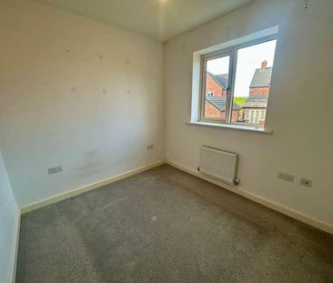 Bailey Road, Banbury, OX16 - Photo 3