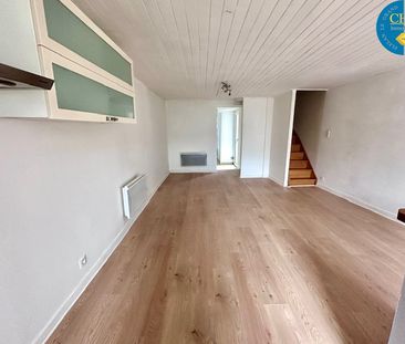 Location Maison 3 pièces 74m² BEIGNON 56380 - Photo 2