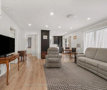 B - 833 CHAMPLAIN STREET - Photo 1