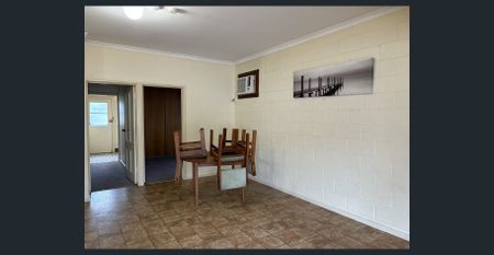 29-31 Spencer Street (unit 9), Port Augusta - Photo 2