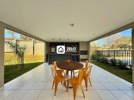 Apartamento para alugar, Jardim Ibirapuera - Campinas/SP - Photo 5