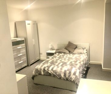 Chartley Avenue, Neasden, NW2 7QY - Photo 2