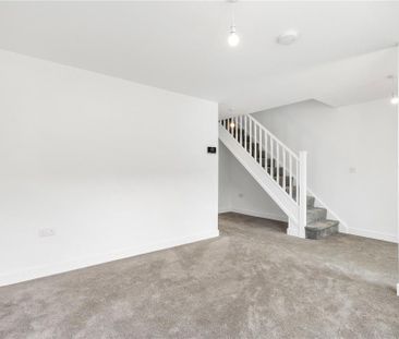 3 bedroom house to rent - Photo 6