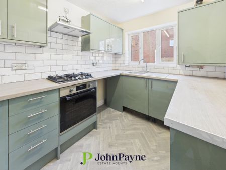 Church View, Church Road, Ryton On Dunsmore, Coventry, CV8 3NJ - Photo 5